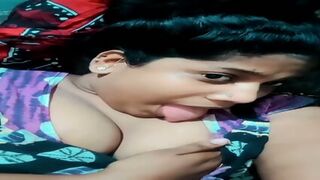 Tamil Aunty Thangam Shows Her Boobs Ass And Pussy For The First Time Instagram Exclusive Photos And Videos