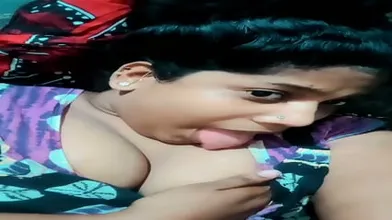 Tamil Aunty Thangam Shows Her Boobs Ass And Pussy For The First Time Instagram Exclusive Photos And Videos