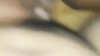 Indian Desi Hot Tamil Girl Fucking