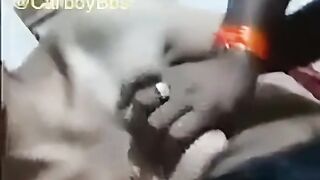 College HOD Student Mulai Sappum Video - Tamil Girls Nude