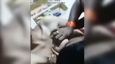 College HOD Student Mulai Sappum Video - Tamil Girls Nude
