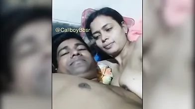 College HOD Student Mulai Sappum Video - Tamil Girls Nude