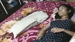 Tamil Wife Fingering Sleeping Upskirt Pussy Boobs Dress Changing Capturing By Husband