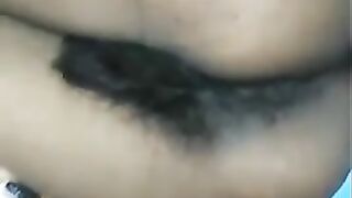 Tamil Wife Fingering Sleeping Upskirt Pussy Boobs Dress Changing Capturing By Husband