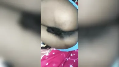 Tamil Wife Fingering Sleeping Upskirt Pussy Boobs Dress Changing Capturing By Husband