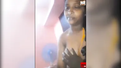 VILLAGE DESI SUDHA AUNTY PORN VIDEO - TAMIL AUDIO