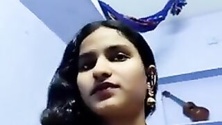 Tamil Kadija Webcam Sex