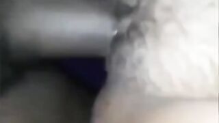 Tamil Green Dress Weared Girl Hardcore Sex With Her Lover!????