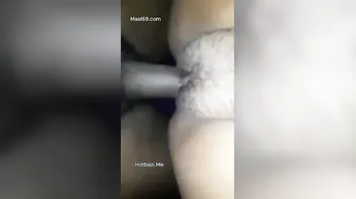 Tamil Green Dress Weared Girl Hardcore Sex With Her Lover!