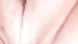Xxtamil My wife sex videos