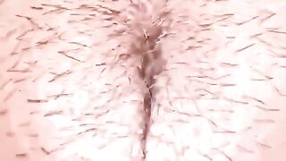 Xxtamil My wife sex videos
