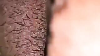 Xxtamil My wife sex videos