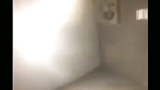 Lovers video call