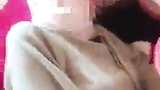 Ngewe sama saudara pas hari lebaran