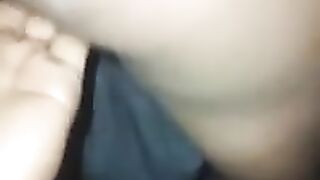 Raat Me Bhabhi Ke Bur Me Finger Kiya Devar Ne- Porn For Women Porn Feat. RadhaDevi