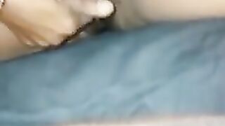 Raat Me Bhabhi Ke Bur Me Finger Kiya Devar Ne- Porn For Women Porn Feat. RadhaDevi