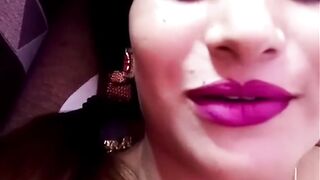 Indian Beauty Bhabhi Stripchat Face Show Full Nude Video