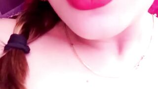 Indian Beauty Bhabhi Stripchat Face Show Full Nude Video
