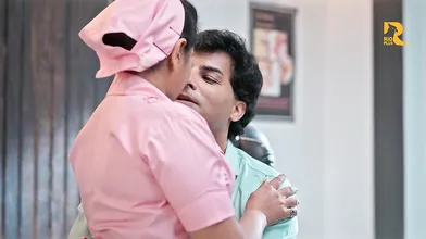 Sukh Karma Indian Sex