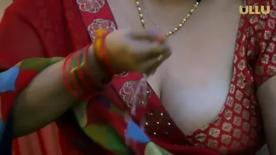 Sexy Bhabhi Ki Malai 2