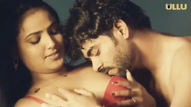 Sexy Bhabhi Ki Malai 2