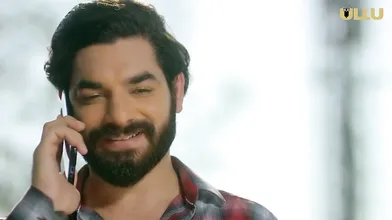 Sexy Bhabhi Ki Malai 2