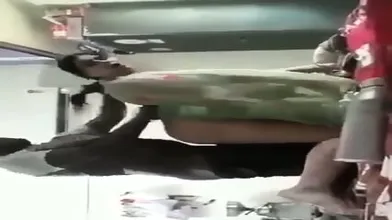 Big Ass Desi Bhabhi Fucked By Husband Friend