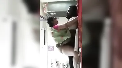 Big Ass Desi Bhabhi Fucked By Husband Friend