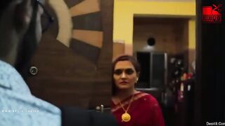 Devar Ne KI Akeli Bhabhi Ki