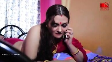 Devar Ne KI Akeli Bhabhi Ki