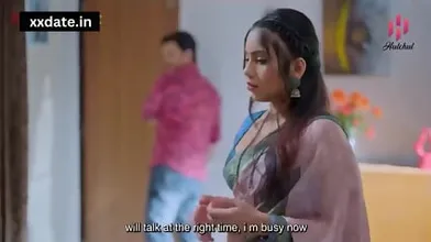 SEXY BHABHI KO DEVER NE CHODA - Ko Ko