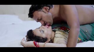 Bhabhi Ko Hotel Mein Bula Kar Pregnant Kar Diya - Ko Ko