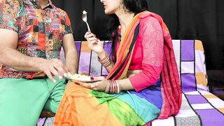 Step-brother Sister Best Anal XXX Fuck In Hindi Audio