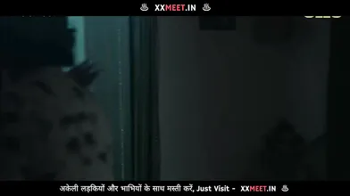 Horny Bhabhi And Devar Romance - HD VIDEO