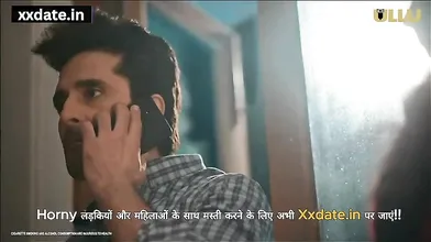 BHABHI KI NADA KHOL KE CHUDAI