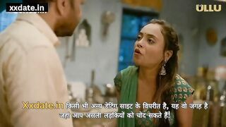 Desi Bhabhi Ki Hard Fucking Chudai Village