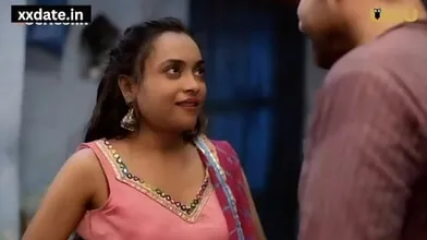 Desi Bhabhi Ki Hard Fucking Chudai Village