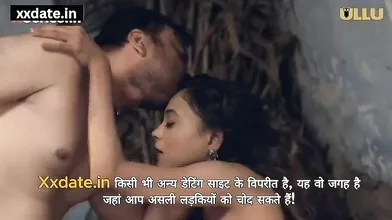 Desi Bhabhi Ki Hard Fucking Chudai Village