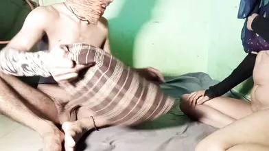 Bhabhi Devar Anal Sex Bhabhi Devar Anal Sex Video Devar
