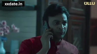 Jija Ne Saali Ki Kari Jabardast Chudai