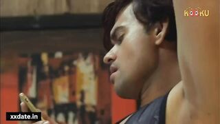 Hot Bhabhi Rims Devar's Ass Gets Fucked And Squirts In His Mouth - Bengali Bhabhi
