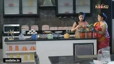 Hot Bhabhi Rims Devar's Ass Gets Fucked And Squirts In His Mouth - Bengali Bhabhi