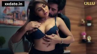 Desi Boyfriend Ne Apni Dono Hot And Sexy Girlfriends Ko Eksath Pela Lund Daal Ke - Ko Ko