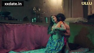 Desi Boyfriend Ne Apni Dono Hot And Sexy Girlfriends Ko Eksath Pela Lund Daal Ke - Ko Ko