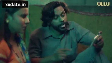 Desi Boyfriend Ne Apni Dono Hot And Sexy Girlfriends Ko Eksath Pela Lund Daal Ke - Ko Ko