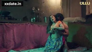 Desi Boyfriend Ne Apni Dono Hot And Sexy Girlfriends Ko Eksath Pela Lund Daal Ke - Ko Ko