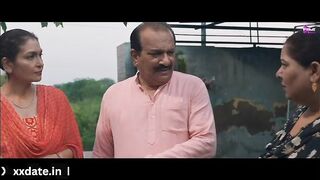 Bhabi Ko Bathroom Me Pela Devar Ne, New Bhabi Sex Video Part 2