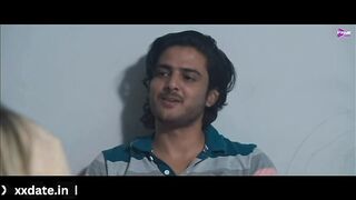 Bhabi Ko Bathroom Me Pela Devar Ne, New Bhabi Sex Video Part 2