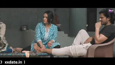 Bhabi Ko Bathroom Me Pela Devar Ne, New Bhabi Sex Video Part 2
