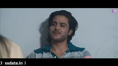 Bhabi Ko Bathroom Me Pela Devar Ne, New Bhabi Sex Video Part 2